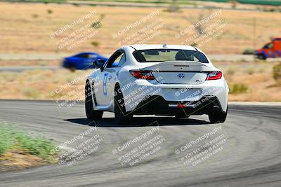 media/Jun-28-2025-Speed Ventures (Sat) [[42b060a0d4]]/5 Blue Group/Session 4 Turn 4/